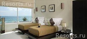 Aleenta Resort & Spa 43